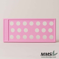 Lip Balm Filling Tray - BIGGER Tubes