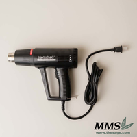 Heat Guns