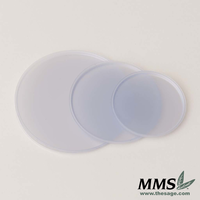 Sealing Disk<br>Size 89