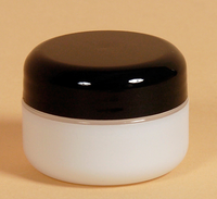 Dome Style Lid<br>Size 48