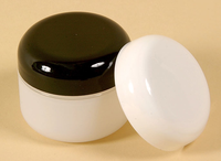 Dome Style Lid<br>Size 58