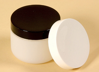 Straight Sided Lids<br>Size 58