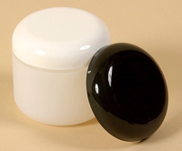 Dome Style Lid<br>Size 70