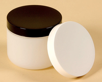 Straight Style Lid<br>Size 70