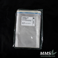 Self Sealing Bags